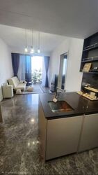 Riviere  (D3), Condominium #533197961
